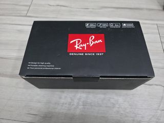 （分類：）位於 。 由 ttsing 提交（商品編號 1414548579，圖片 1）。簡介： 。