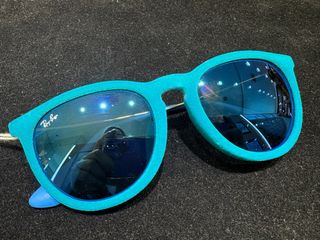 （分類：）位於 。 由 lm_purple 提交（商品編號 1414484348，圖片 1）。簡介： 。