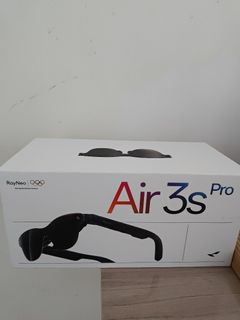 （分類：）位於 。 由 kk_1110 提交（商品編號 1414489786，圖片 1）。簡介： 。