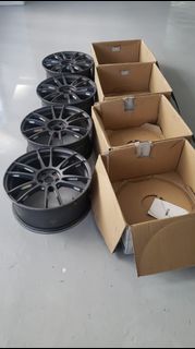 （分類：）位於 。 由 jj1137 提交（商品編號 1414608634，圖片 1）。簡介： 。
