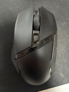 （分類：）位於 。 由 tonyw_ 提交（商品編號 1414597640，圖片 1）。簡介： 。