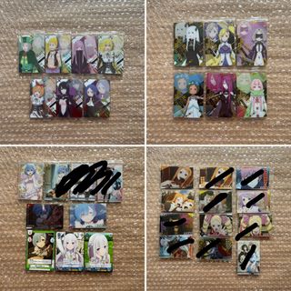 （分類：）位於 。 由 r.remuuu 提交（商品編號 1395609292，圖片 1）。簡介： 。