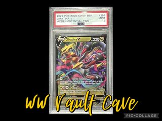 POKEMON TCG STUFFS (ENG OR JAP) Collection item 3