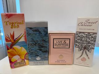 （分類：）位於 。 由 novembercc 提交（商品編號 1414490311，圖片 1）。簡介： 。