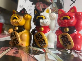 （分類：）位於 。 由 muhkmk 提交（商品編號 1414501625，圖片 1）。簡介： 。