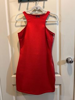 (Category: ) located in . Submitted by mickums (Listing ID 1414606836, Image 1). Description: .