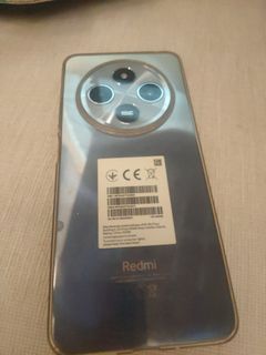 （分類：）位於 。 由 Rossyrie 提交（商品編號 1414443067，圖片 1）。簡介： 。