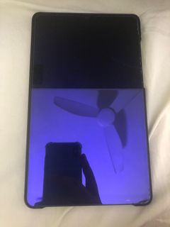 (Category: ) located in . Submitted by chris880817 (Listing ID 1414479986, Image 1). Description: .