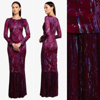 (Category: ) located in . Submitted by mariamcloset (Listing ID 1414613729, Image 1). Description: .
