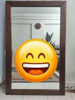 (Category: ) located in . Submitted by vault.wear (Listing ID 1414577679, Image 1). Description: .