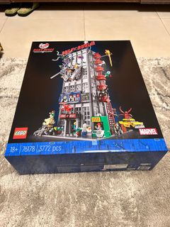 (Category: ) located in . Submitted by hernglee (Listing ID 1414522367, Image 1). Description: .