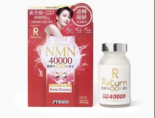 （分類：）位於 。 由 moommm 提交（商品編號 1414487199，圖片 1）。簡介： 。
