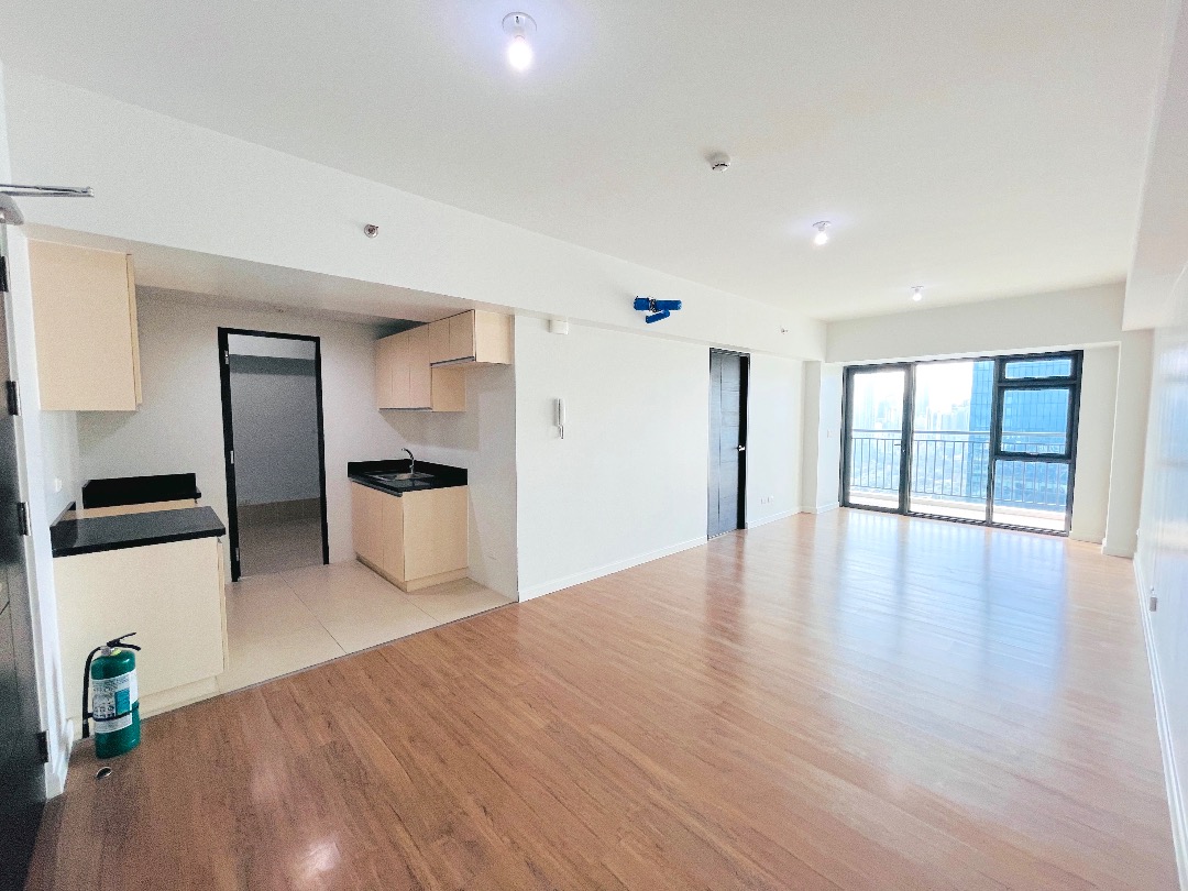 (Category: ) located in . Submitted by forelandrealtynetwork (Listing ID 1414469458, Image 1). Description: .