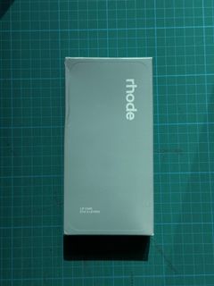 （分類：）位於 。 由 asidekside 提交（商品編號 1414526782，圖片 1）。簡介： 。
