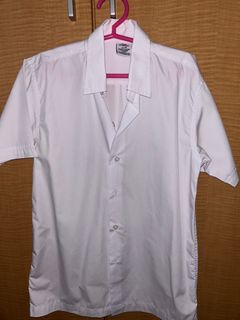 (Category: ) located in . Submitted by rareriver-d4e5bd (Listing ID 1414484251, Image 1). Description: .