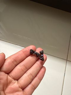 (Category: ) located in . Submitted by ana.sta (Listing ID 1414476462, Image 1). Description: .