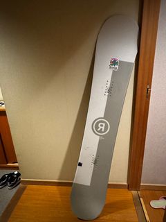 （分類：）位於 。 由 descheng 提交（商品編號 1414441884，圖片 1）。簡介： 。