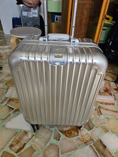(Category: ) located in . Submitted by faizzul (Listing ID 1414448208, Image 1). Description: .