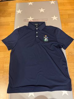 （分類：）位於 。 由 LYM69 提交（商品編號 1414458859，圖片 1）。簡介： 。