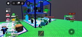 (Category: ) located in . Submitted by Mummy_Cloud (Listing ID 1414517472, Image 1). Description: .