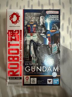 （分類：）位於 。 由 barrymk 提交（商品編號 1414462478，圖片 1）。簡介： 。