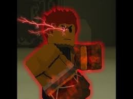 (Category: ) located in . Submitted by s2wildan43333 (Listing ID 1414539409, Image 1). Description: .