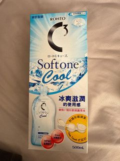 （分類：）位於 。 由 jerry951 提交（商品編號 1414481635，圖片 1）。簡介： 。