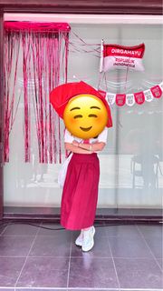 (Kategori: ) berada di . Dikirim oleh sameurs (ID iklan 1414603475, Gambar 1). Deskripsi: .