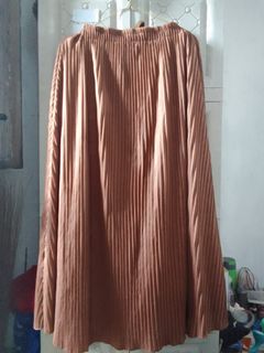 (Kategori: ) berada di . Dikirim oleh elmoalmo (ID iklan 1414487016, Gambar 1). Deskripsi: .
