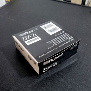 （分類：）位於 。 由 cookies.12e 提交（商品編號 1414603597，圖片 1）。簡介： 。
