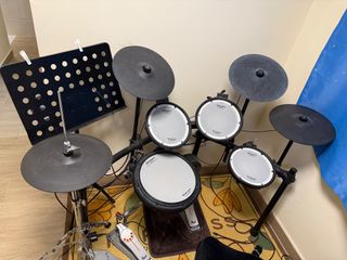 （分類：）位於 。 由 oscartangs.1 提交（商品編號 1414587428，圖片 1）。簡介： 。
