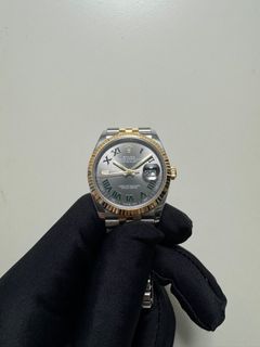 （分類：）位於 。 由 hkwatchjunior 提交（商品編號 1414448024，圖片 1）。簡介： 。