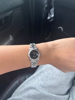 (Category: ) located in . Submitted by melcomel_ (Listing ID 1414496492, Image 1). Description: .