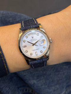 （分類：）位於 。 由 16_watch_b_q 提交（商品編號 1414600503，圖片 1）。簡介： 。