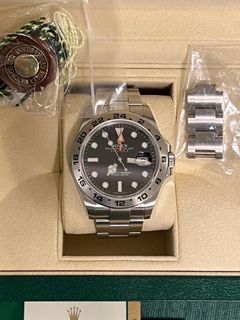 （分類：）位於 。 由 kkendra 提交（商品編號 1414597133，圖片 1）。簡介： 。