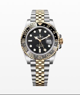 (Category: ) located in . Submitted by goodgoodgoods (Listing ID 1414496711, Image 1). Description: .