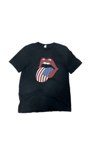 (Category: ) located in . Submitted by ladisthrift (Listing ID 1414571227, Image 1). Description: .