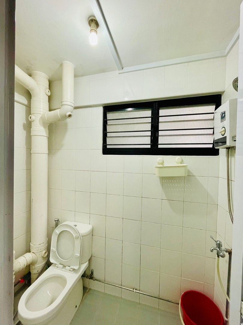 (Category: ) located in . Submitted by kirnarani (Listing ID 1414443072, Image 1). Description: .