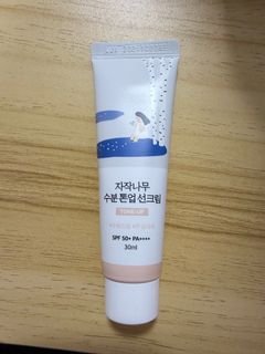 (Category: ) located in . Submitted by choigal (Listing ID 1414595903, Image 1). Description: .
