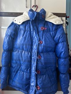 （分類：）位於 。 由 selling.goodsss 提交（商品編號 1414472315，圖片 1）。簡介： 。