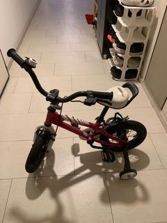 (Category: ) located in . Submitted by shallam7 (Listing ID 1414552596, Image 1). Description: .