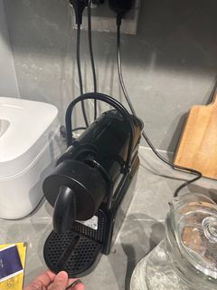 (Category: ) located in . Submitted by deltalake (Listing ID 1414605440, Image 1). Description: .