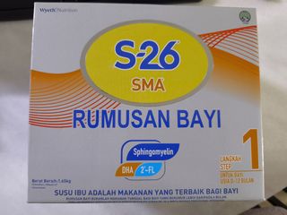 (Category: ) located in . Submitted by sitishuh (Listing ID 1414468082, Image 1). Description: .
