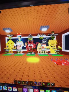 (Category: ) located in . Submitted by mrspamz (Listing ID 1414530264, Image 1). Description: .