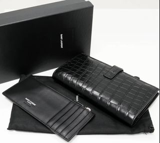 （分類：）位於 。 由 ttsing 提交（商品編號 1414546620，圖片 1）。簡介： 。