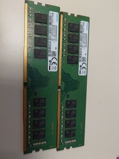 （分類：）位於 。 由 ln323 提交（商品編號 1414516408，圖片 1）。簡介： 。