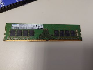 （分類：）位於 。 由 ln323 提交（商品編號 1414516866，圖片 1）。簡介： 。