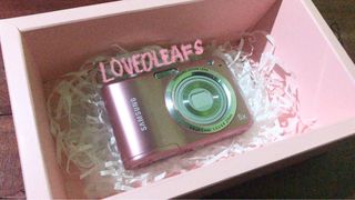 (Category: ) located in . Submitted by lovedleafs (Listing ID 1414618273, Image 1). Description: .