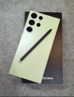 （分類：）位於 。 由 lotusmaster 提交（商品編號 1414525094，圖片 1）。簡介： 。