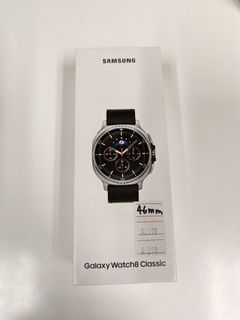 （分類：）位於 。 由 will_lhk 提交（商品編號 1414541854，圖片 1）。簡介： 。